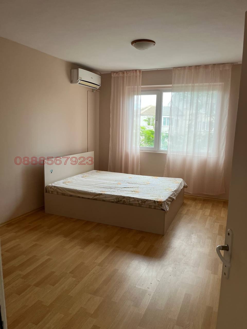 ���� ��� ���� 4-����� | Imot.bg � ����������� 7