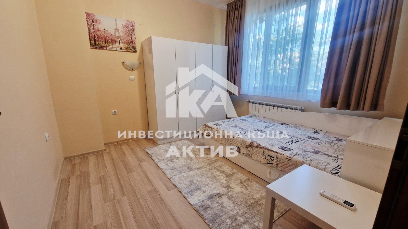 ���� ��� ���� ���� | Imot.bg � ����������� 10