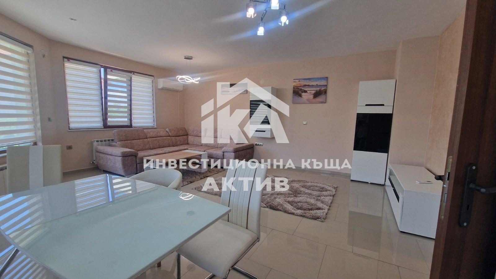 ���� ��� ���� ���� | Imot.bg � ����������� 4