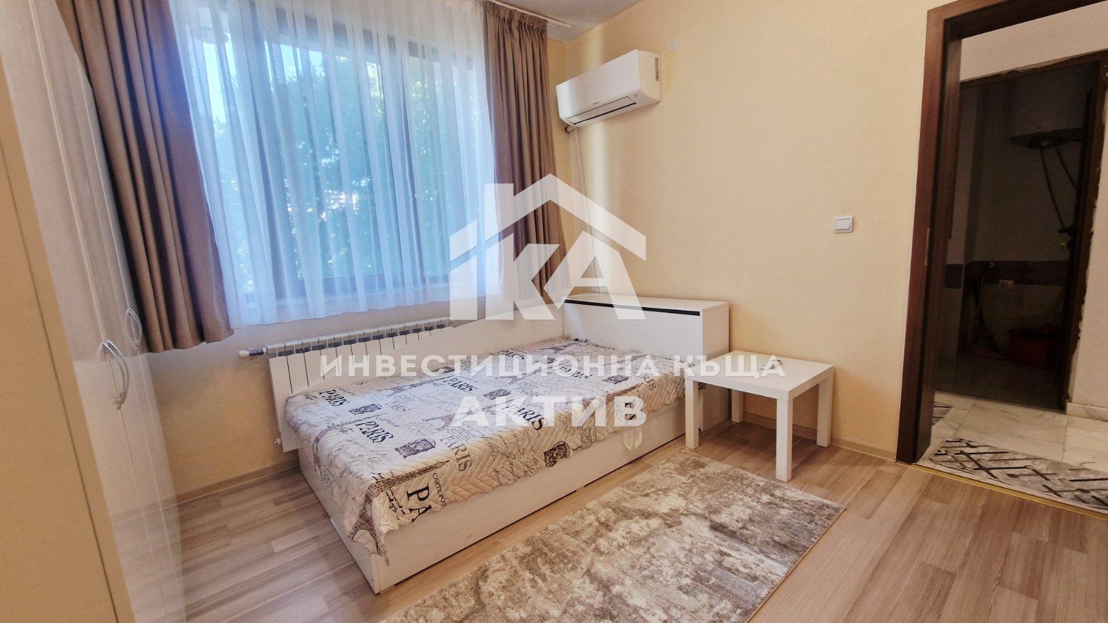 ���� ��� ���� ���� | Imot.bg � ����������� 9