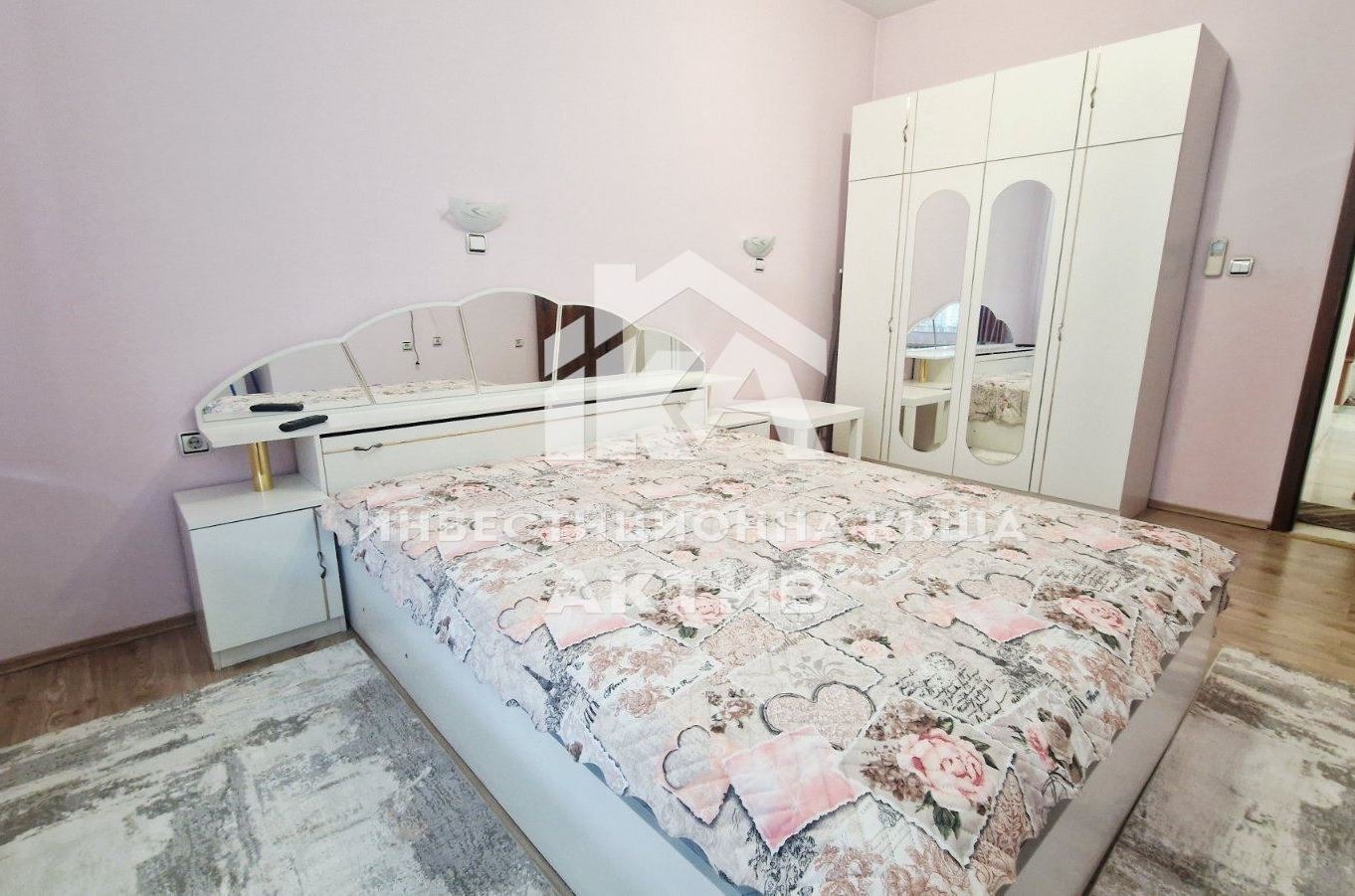 ���� ��� ���� ���� | Imot.bg � ����������� 7