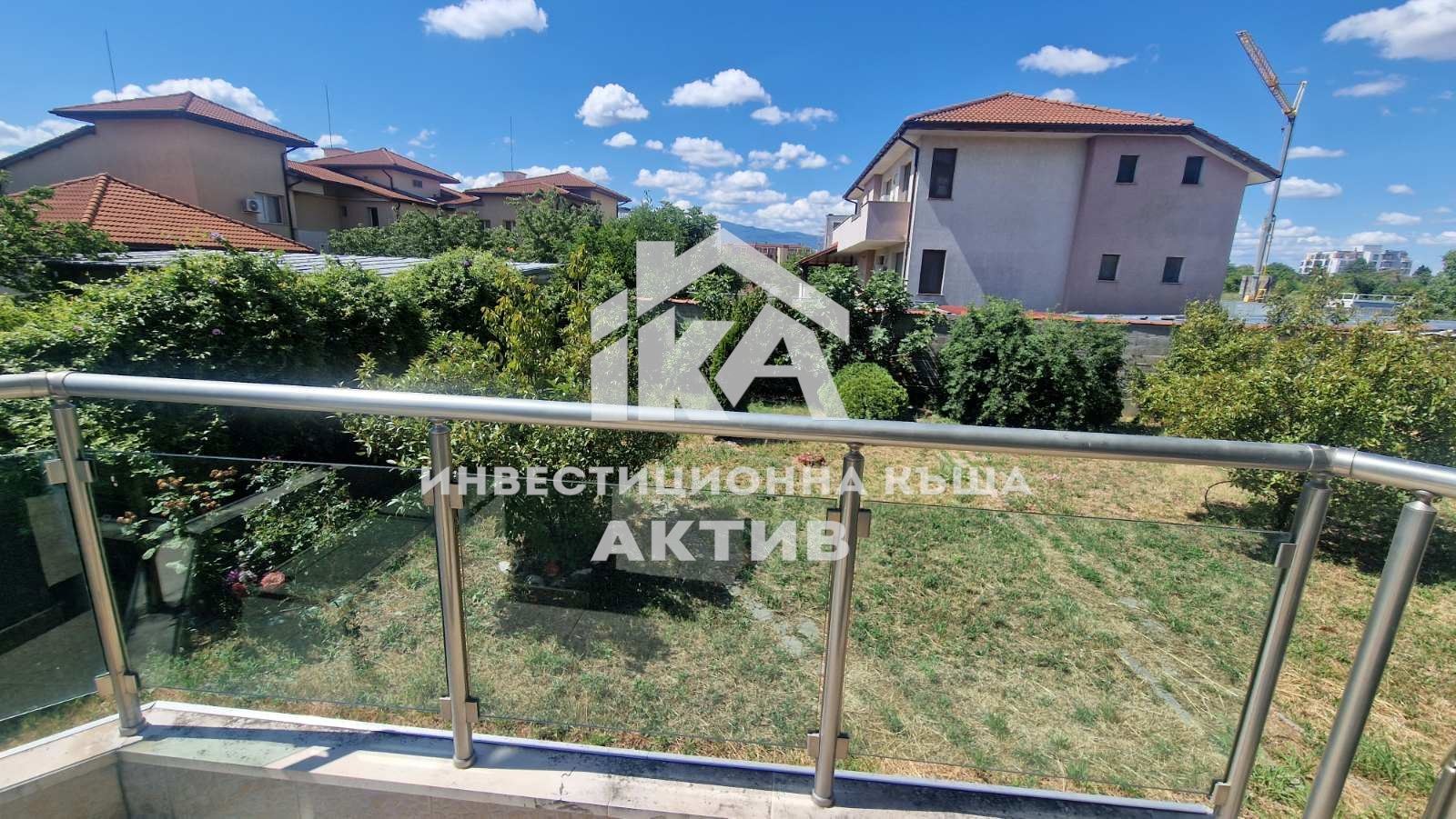 ���� ��� ���� ���� | Imot.bg � ����������� 16