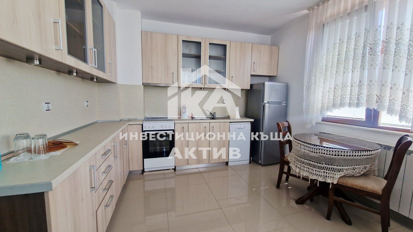 ���� ��� ���� ���� | Imot.bg � ����������� 5