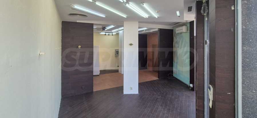 ���� ��� ���� ������� | Imot.bg � ����������� 10