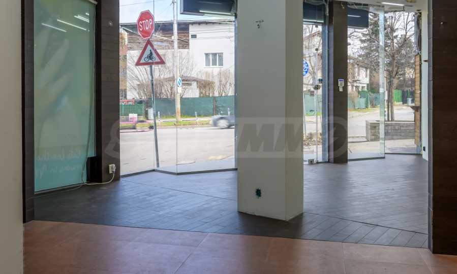 ���� ��� ���� ������� | Imot.bg � ����������� 6