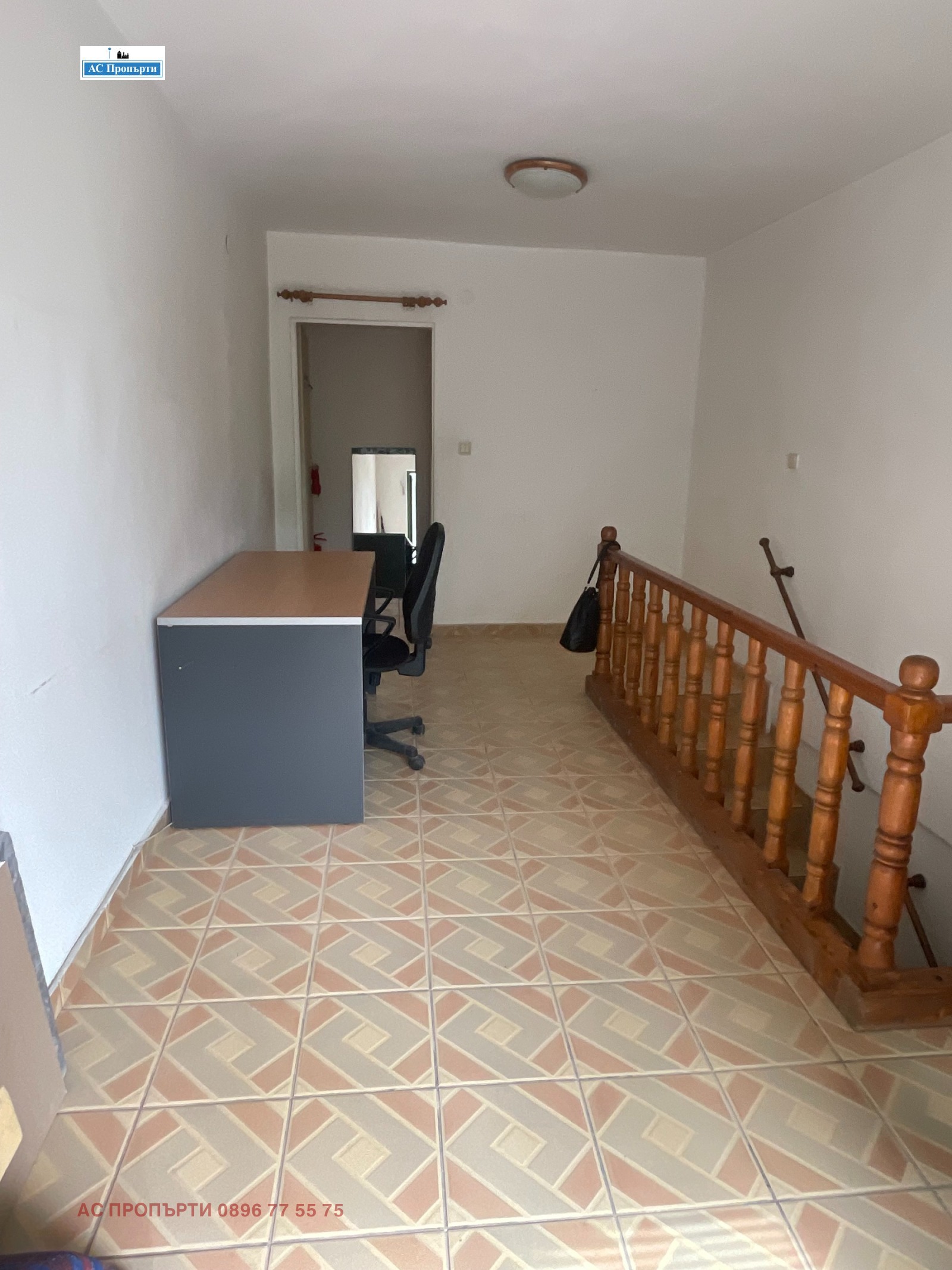 ���� ��� ���� ������� | Imot.bg � ����������� 1