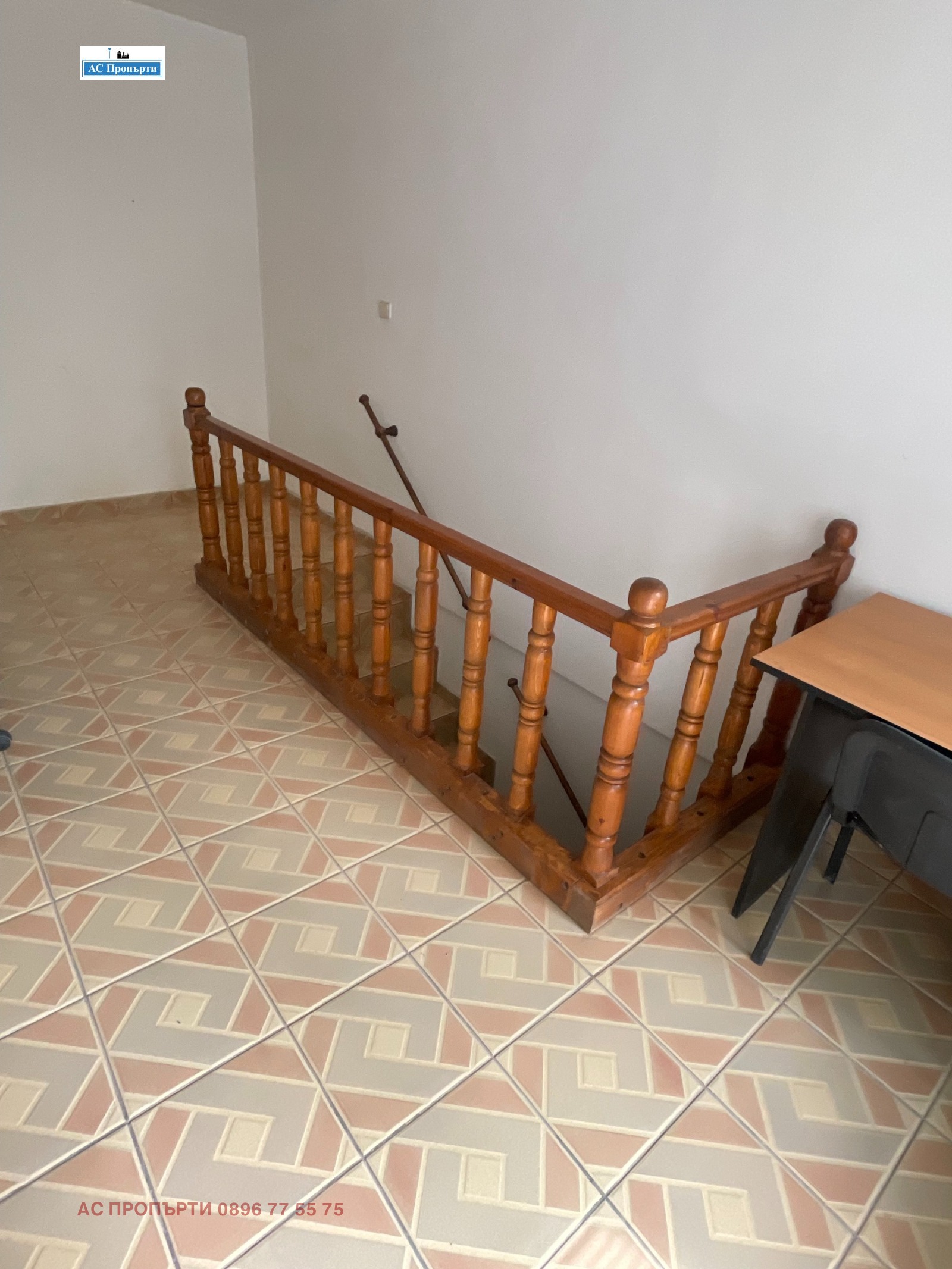 ���� ��� ���� ������� | Imot.bg � ����������� 3