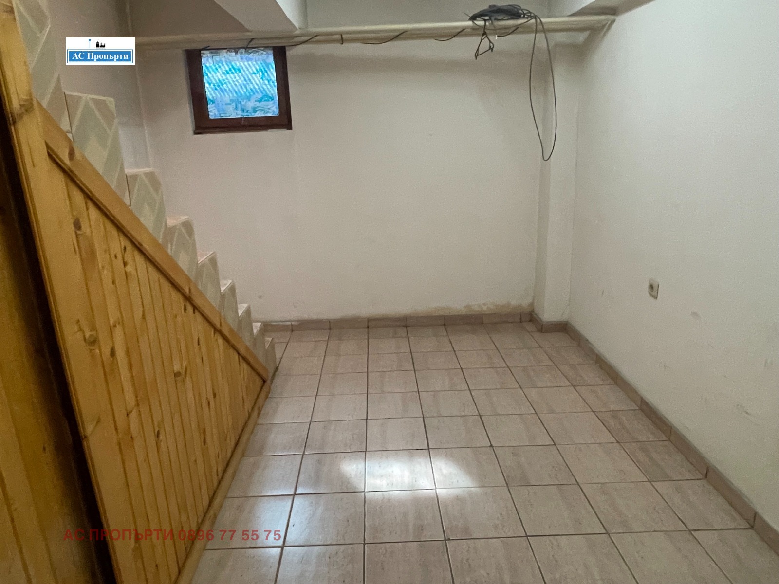 ���� ��� ���� ������� | Imot.bg � ����������� 8