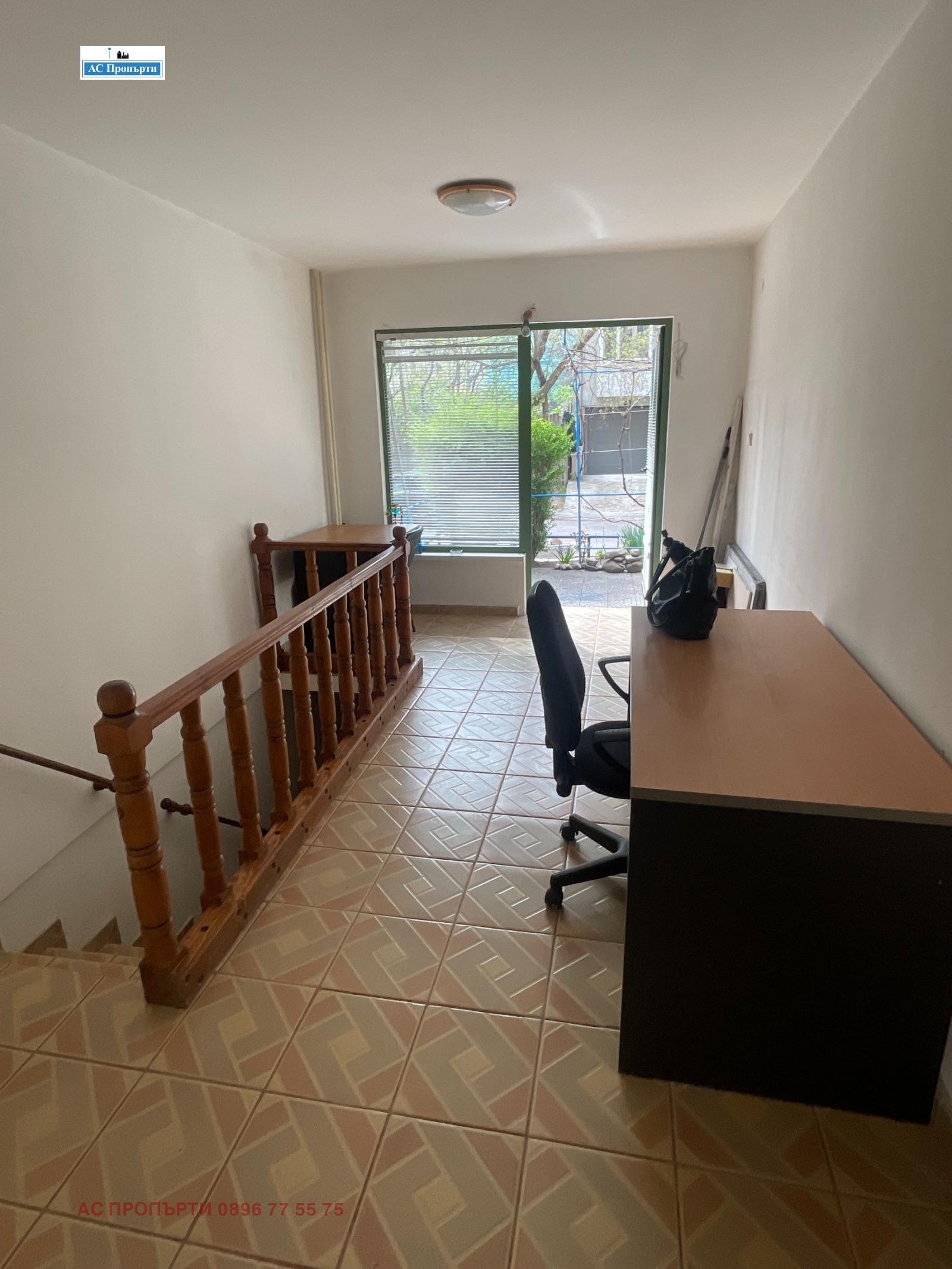 ���� ��� ���� ������� | Imot.bg � ����������� 2