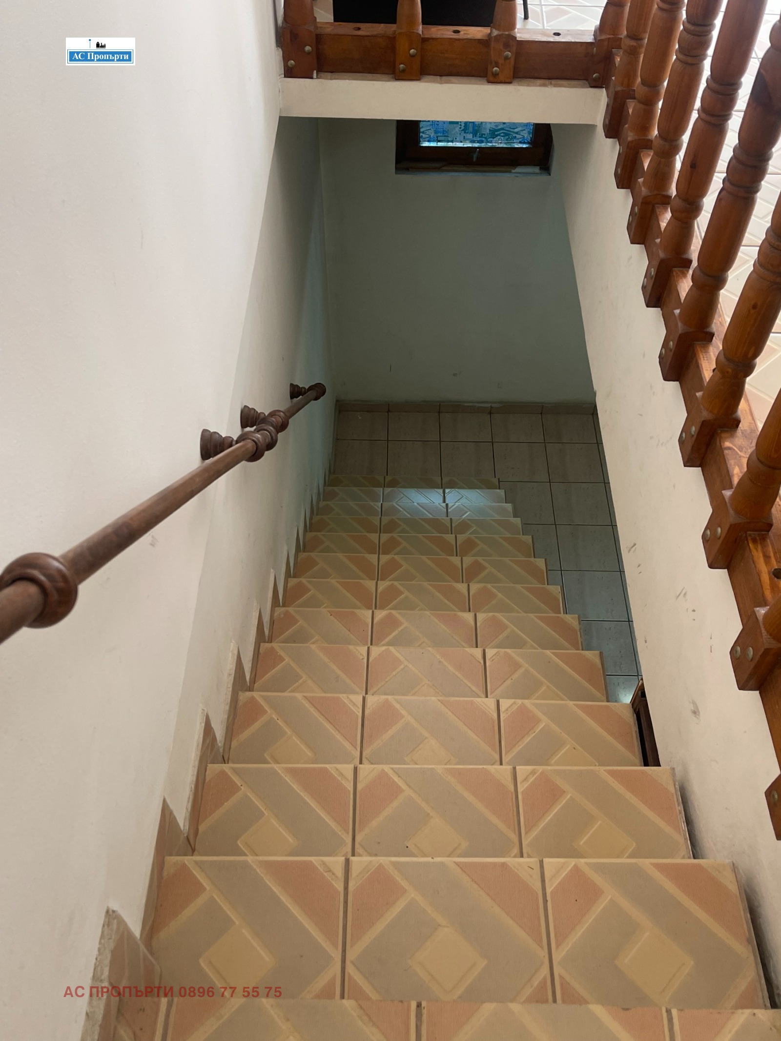 ���� ��� ���� ������� | Imot.bg � ����������� 9