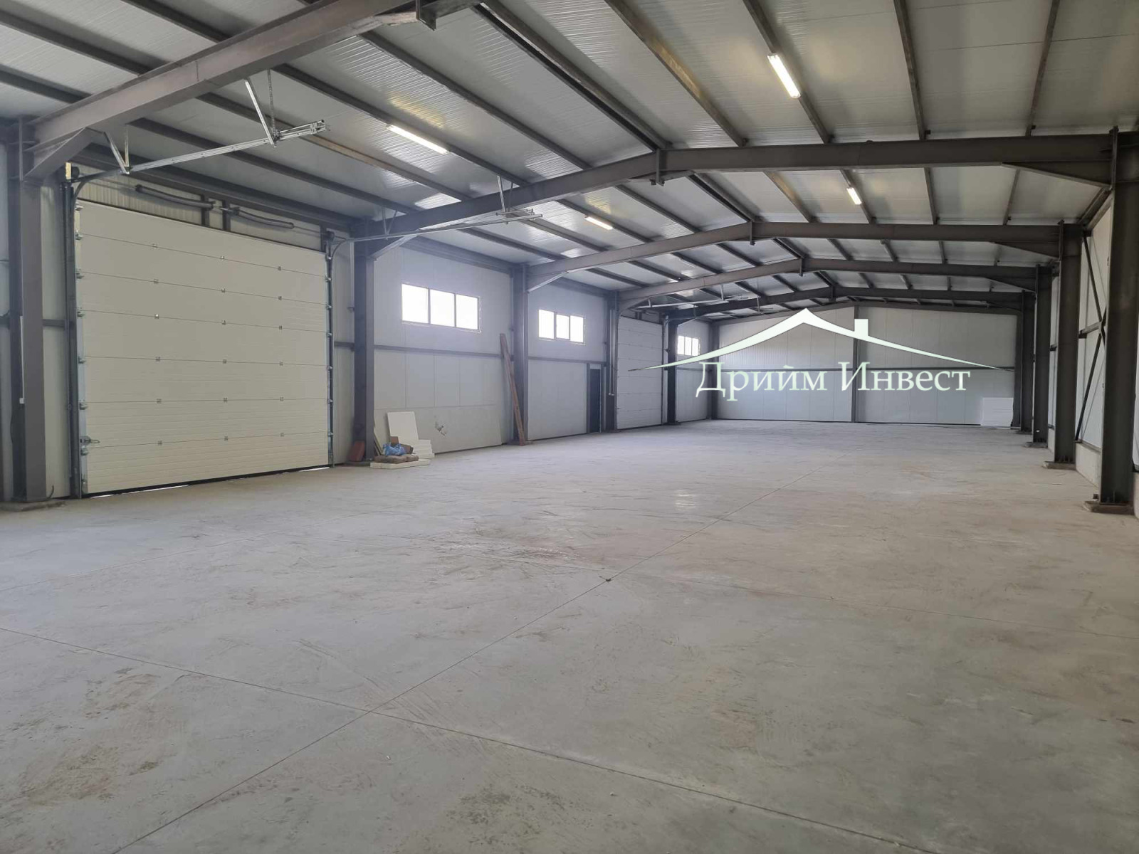 ���� ��� ���� ����� | Imot.bg � ����������� 3