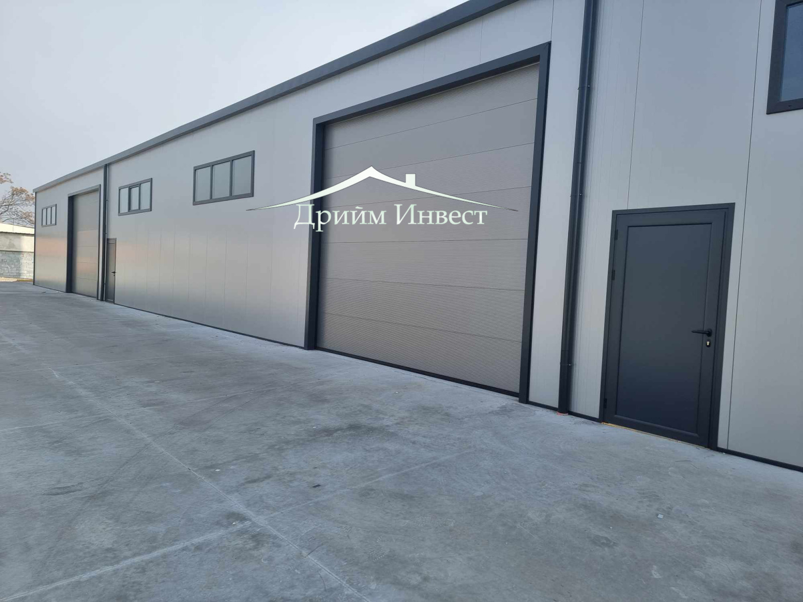 ���� ��� ���� ����� | Imot.bg � ����������� 2