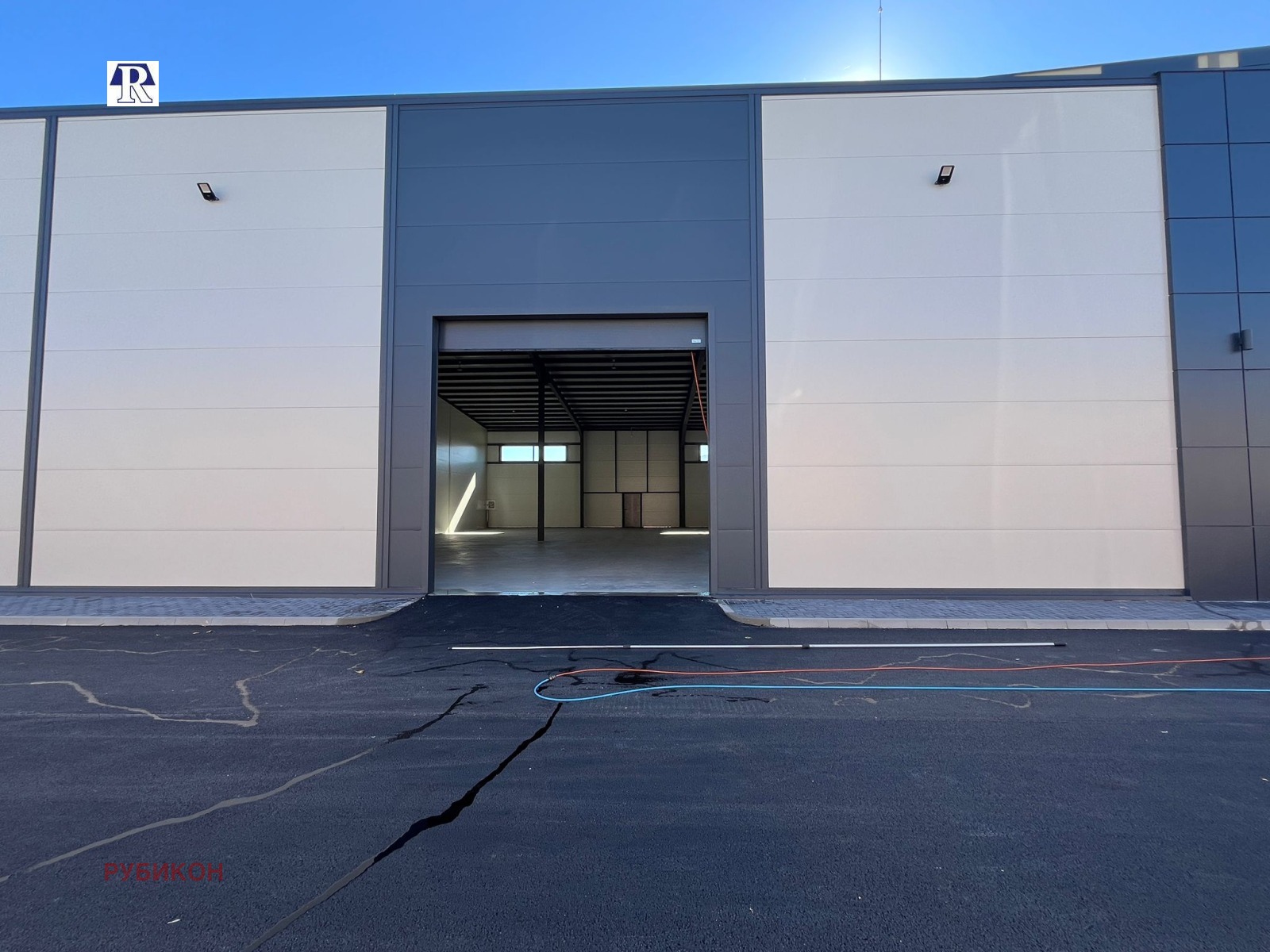 ���� ��� ���� ����� | Imot.bg � ����������� 2
