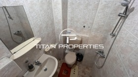    1- | Imot.bg    5