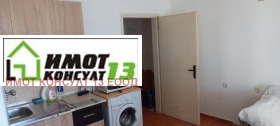     1-