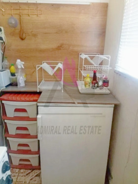 ���� ��� ���� 1-����� | Imot.bg � ����� ������ 2