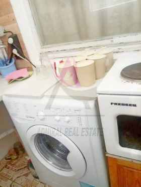 ���� ��� ���� 1-����� | Imot.bg � ����� ������ 3