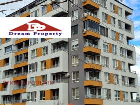 ����� ���� ��� ���� 2-�����,���� �����, ������ �