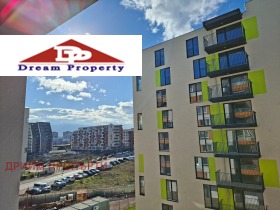 ���� ��� ���� 2-����� | Imot.bg � ����� ������ 10