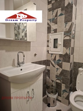 ���� ��� ���� 2-����� | Imot.bg � ����� ������ 15