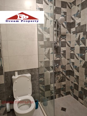 ���� ��� ���� 2-����� | Imot.bg � ����� ������ 14