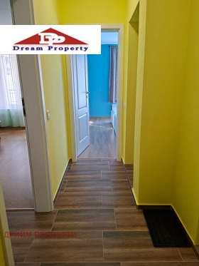 ���� ��� ���� 2-����� | Imot.bg � ����� ������ 9