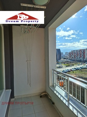 ���� ��� ���� 2-����� | Imot.bg � ����� ������ 8