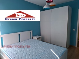 ���� ��� ���� 2-����� | Imot.bg � ����� ������ 12