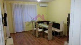 1 chambre Tsveten kvartal, Varna 1