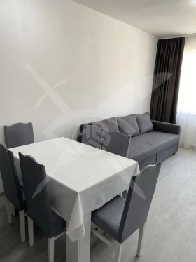 1 bedroom Kaysieva gradina, Varna 2