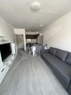 1 bedroom Kaysieva gradina, Varna 3