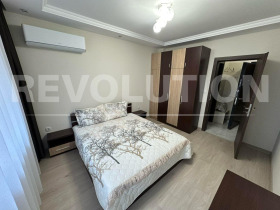 1 quarto Kamenica 1, Plovdiv 5