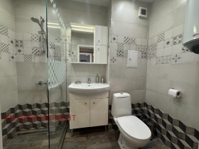    2- | Imot.bg    9