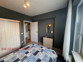    2- | Imot.bg    8