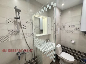    2- | Imot.bg    10