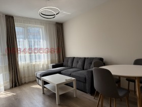    2- | Imot.bg    5