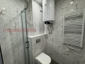    2- | Imot.bg    7