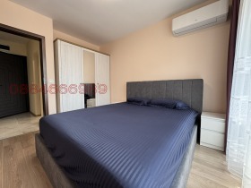    2- | Imot.bg    2
