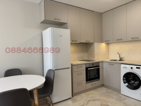    2- | Imot.bg    4