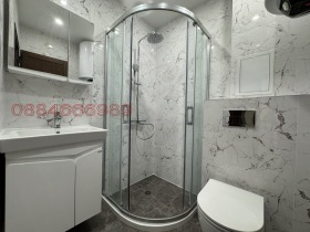    2- | Imot.bg    8