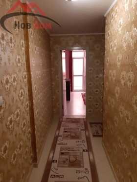    2- | Imot.bg    7