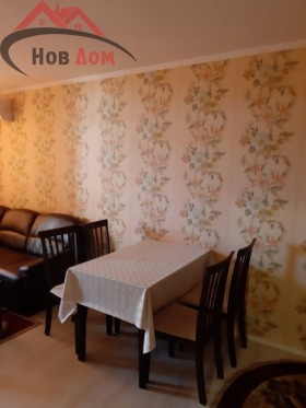    2- | Imot.bg    5