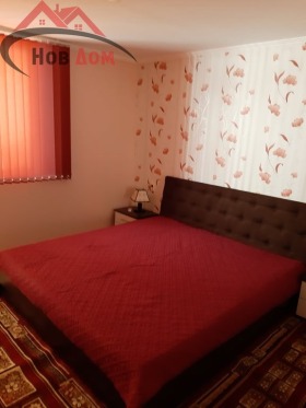    2- | Imot.bg    8