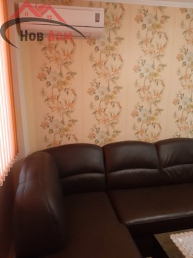    2- | Imot.bg    4