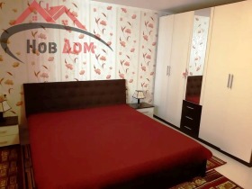    2- | Imot.bg    9