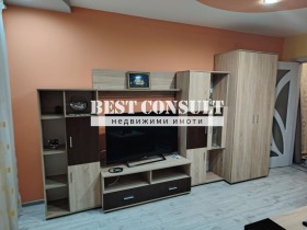    2- | Imot.bg    2