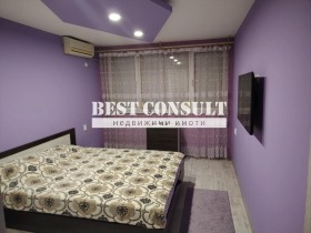    2- | Imot.bg    6