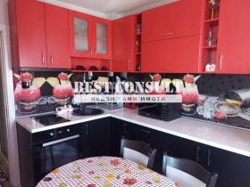    2- | Imot.bg    4
