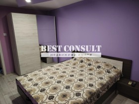    2- | Imot.bg    5