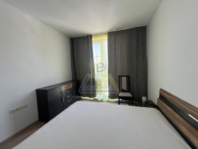    2- | Imot.bg    7